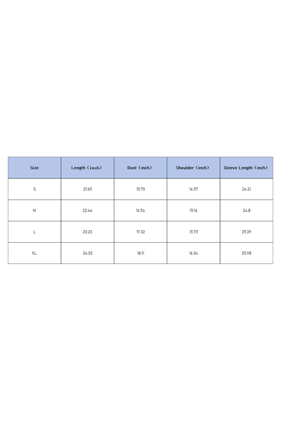 Women Spring Contrast Stitch Hooded Outdoor Long Sleeve Top