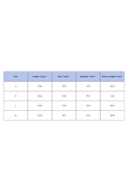 Women Spring Contrast Stitch Hooded Outdoor Long Sleeve Top