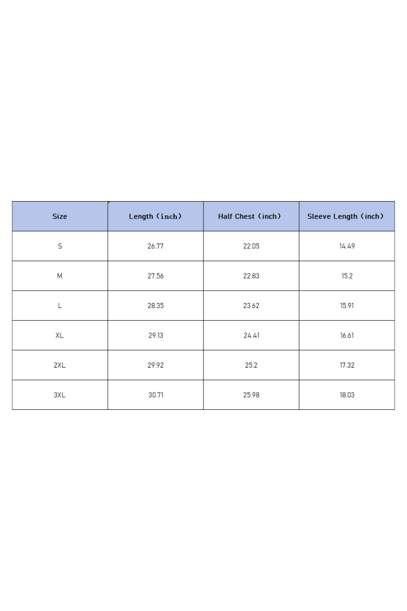 Men's Summer Half-Zip Stand-Collar Stretch Athletic T-Shirt
