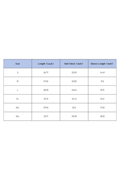 Men's Summer Half-Zip Stand-Collar Stretch Athletic T-Shirt