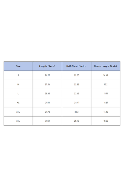 Men's Summer Half-Zip Stand-Collar Stretch Athletic T-Shirt