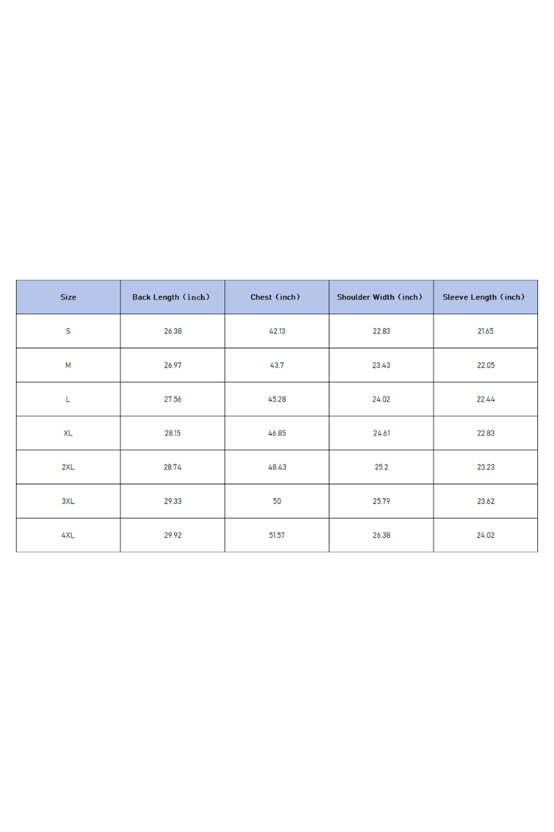 Men's Fall Winter Snap-Button Colorblock Collar Sweatshirt