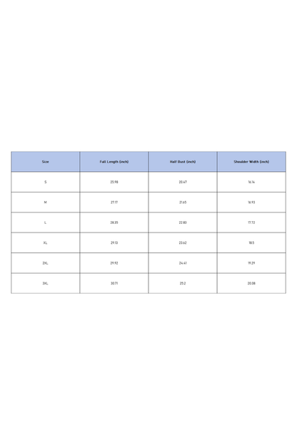 Men's Summer Half-Zip Stand-Collar Athletic Tank Top