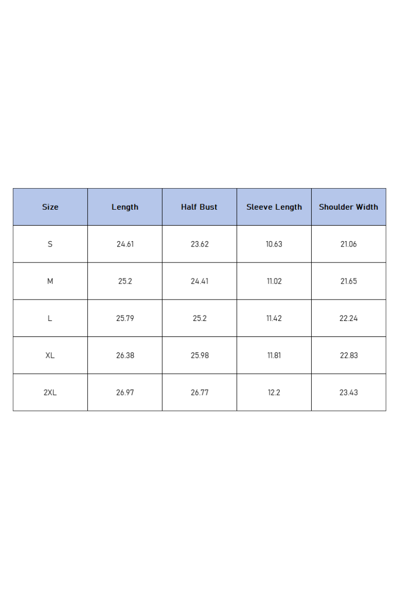 Men's Summer Striped V-Neck Breathable Athletic T-Shirt