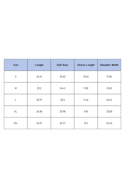 Men's Summer Striped V-Neck Breathable Athletic T-Shirt