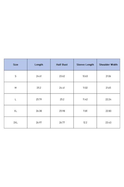 Men's Summer Striped V-Neck Breathable Athletic T-Shirt