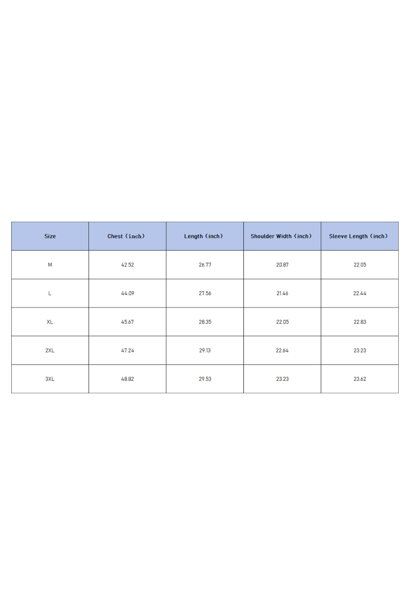 Men's Fall Winter Layered Snap-Button Crewneck Sweatshirt