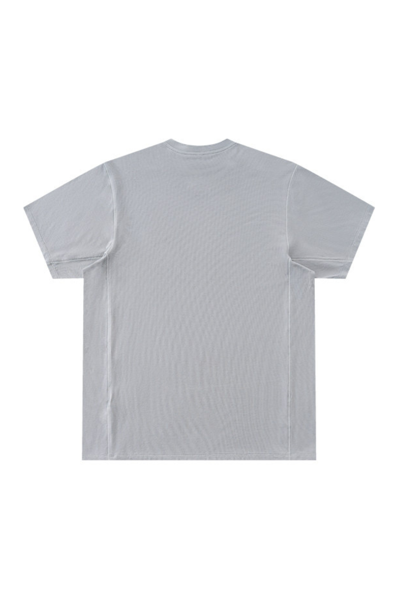 Women's Summer 2026 Cross Neck Quick Dry Outdoor Tee