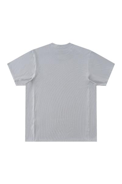 Women's Summer 2026 Cross Neck Quick Dry Outdoor Tee