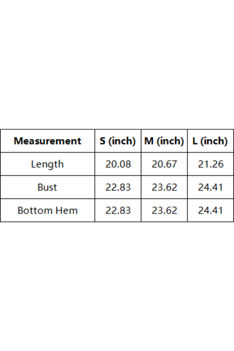Women Fall Clothing Warm Double-Sided Oat Fleece Zip Vest