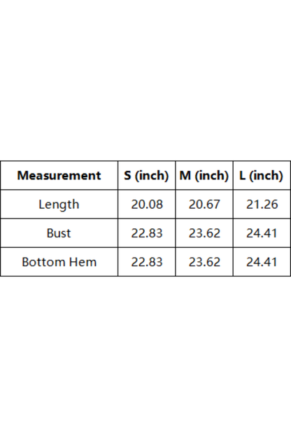 Women Fall Clothing Warm Double-Sided Oat Fleece Zip Vest