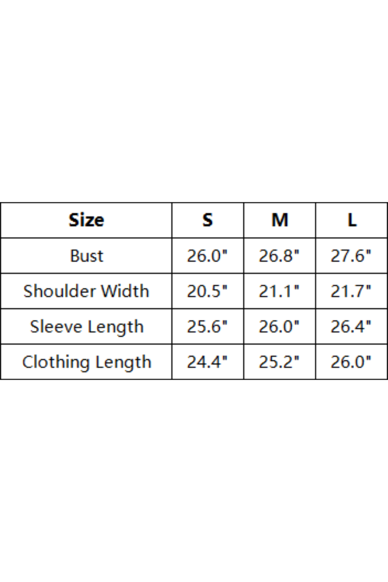 Unisex Fall Solid Fleece Loose Mock Neck Sweatshirt