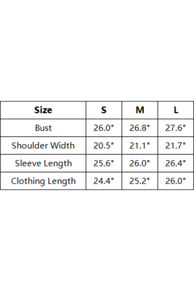 Unisex Fall Clothing Fleece Relaxed Mock Neck Sweatshirt