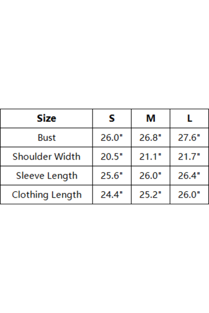 Unisex Fall Solid Fleece Loose Mock Neck Sweatshirt