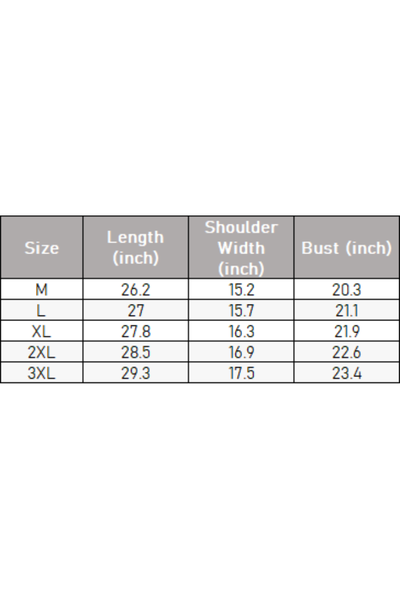 Unisex Summer Solid Campus A-Line Tee & Skirt Set