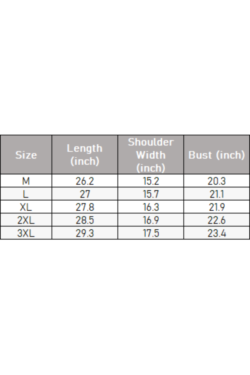 Men‘s Summer Solid Campus A-Line Tee & Skirt Set
