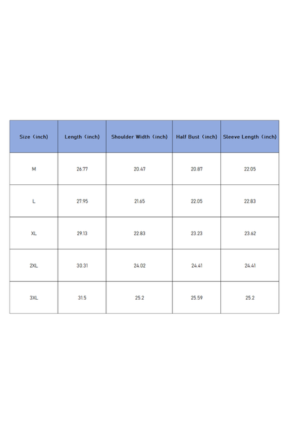 Women's Fall Vintage Washed Oversized Long-Sleeve T-Shirt
