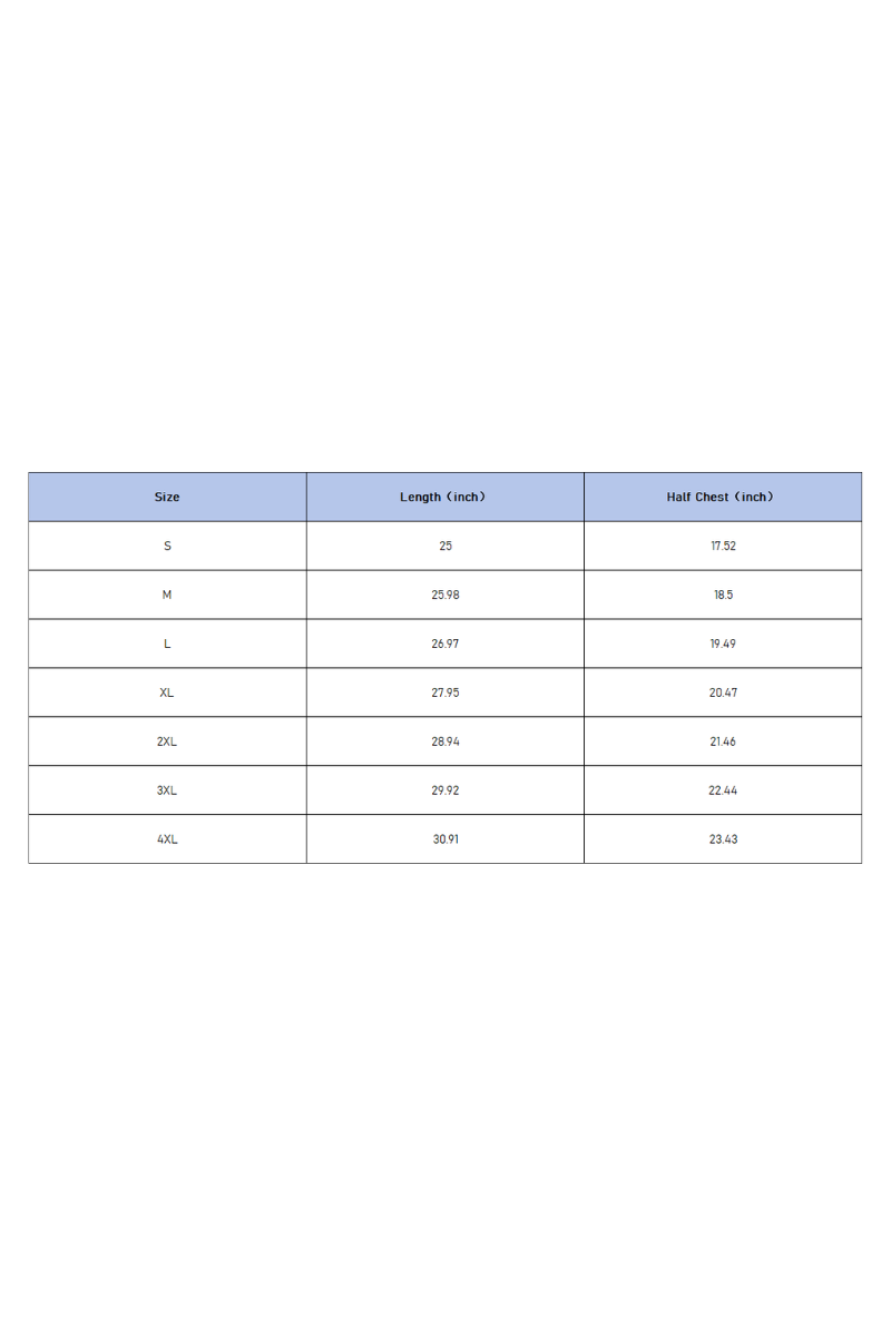 Unisex Spring Textured Stretch Full-Zip Outdoor Jacket