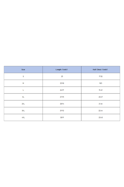Unisex Spring Textured Stretch Full-Zip Outdoor Jacket