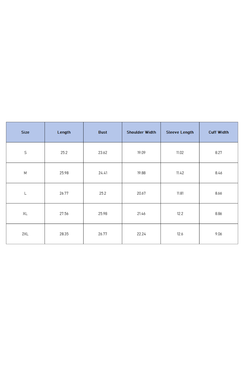 Men's Summer Cropped Vertical-Stripe Stretch Casual Shirt