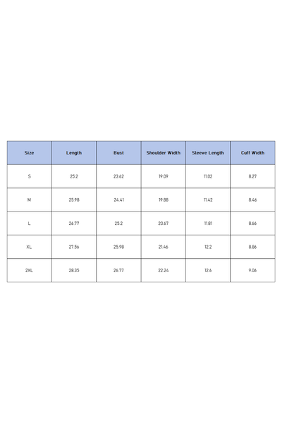 Men's Summer Cropped Vertical-Stripe Stretch Casual Shirt