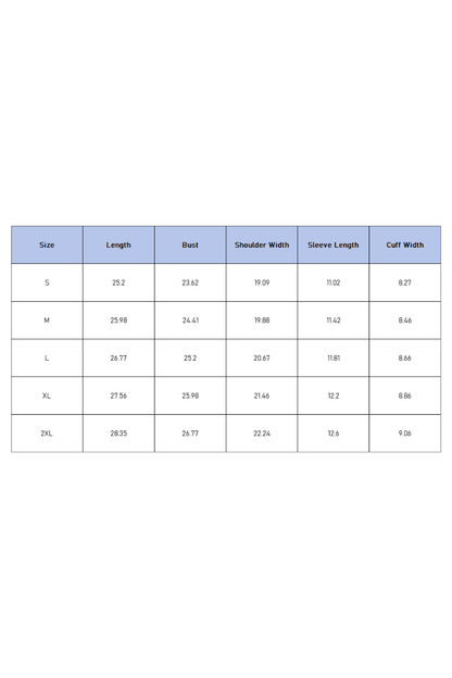 Men's Summer Cropped Vertical-Stripe Stretch Casual Shirt