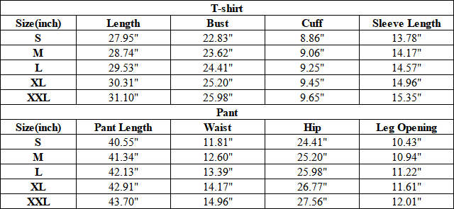 Men's Summer Outdoor Quick Dry Colorblock Cooling Tee