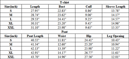 Men's Summer Outdoor Quick Dry Colorblock Cooling Tee