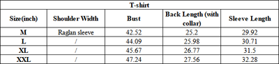 Men’s LYCRA Wicking Cooling Raglan Colorblock LS Tee
