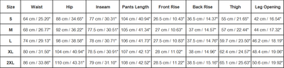 Women's Vintage High Waist Stretch Straight Leg Jeans
