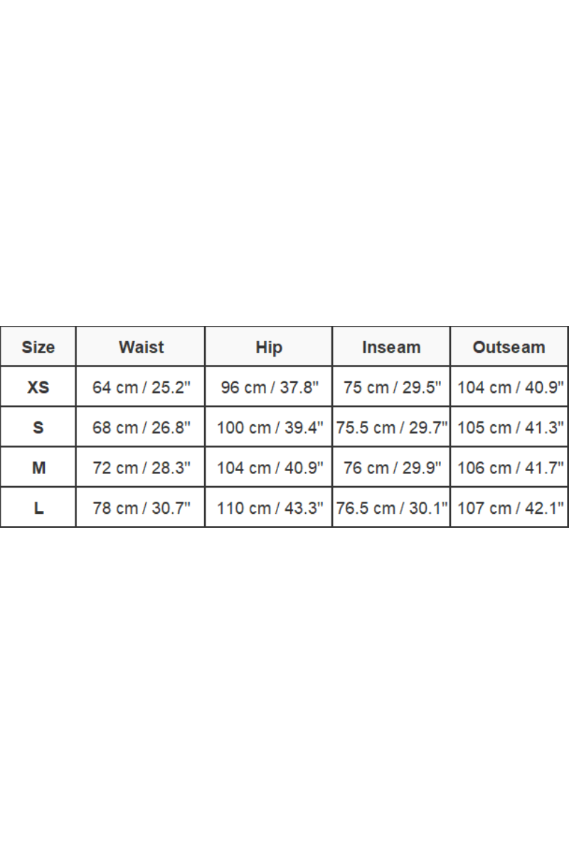 Women's Vintage High Waist Distressed Wide Leg Cargo Jeans