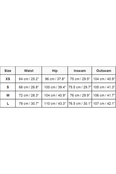 Women's Vintage High Waist Distressed Wide Leg Cargo Jeans