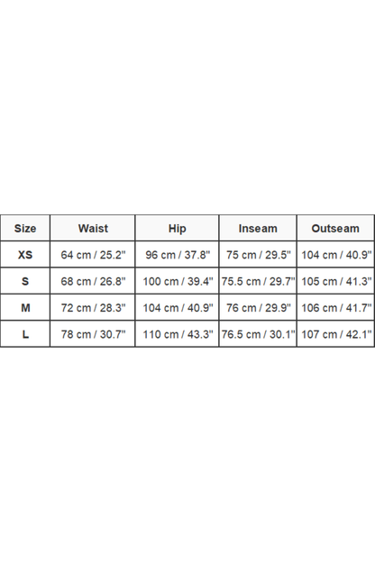 Women's Vintage High Waist Distressed Wide Leg Cargo Jeans