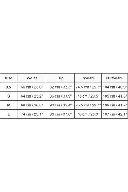 Women's High Waist Button Fly Stretch Flare Jeans