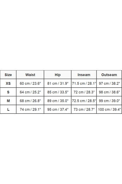 Women's Vintage High Waist Skinny Jeans