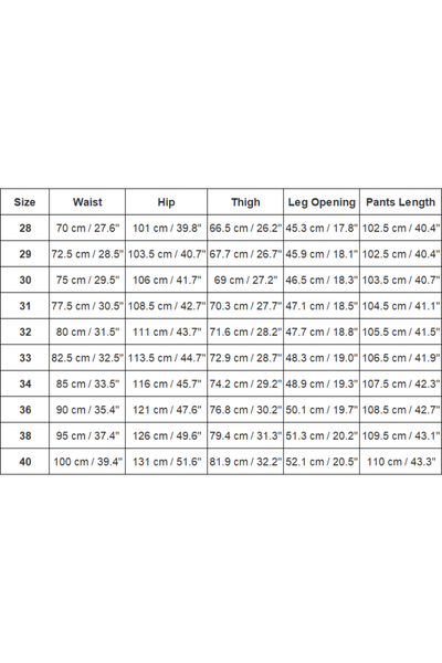 Women's Wash High Waist Straight Leg Jeans