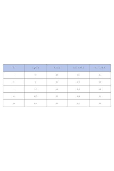 Women Fall 400G Heavyweight Cotton Cropped Hoodie
