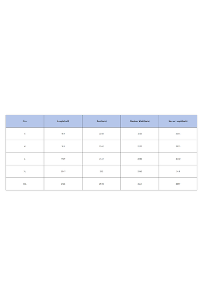 Women Fall 400G Heavyweight Cotton Cropped Hoodie