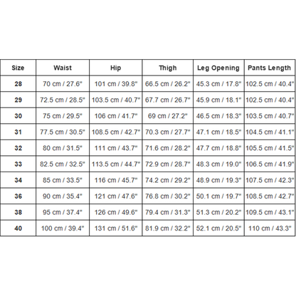 Women's Vintage Wash High Waist Straight Leg Jeans