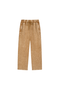 Sand Color