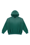 Deep Green