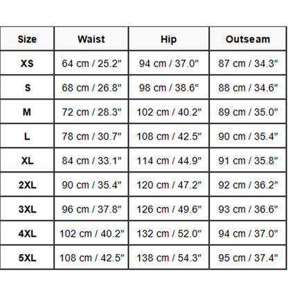 Women's High Waist Button Fly Denim Maxi Skirt