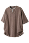 Coffee Gray