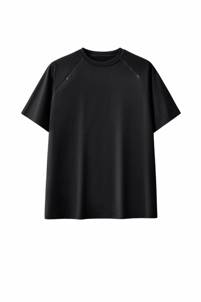 Women's Summer Quick-Dry T-Shirt