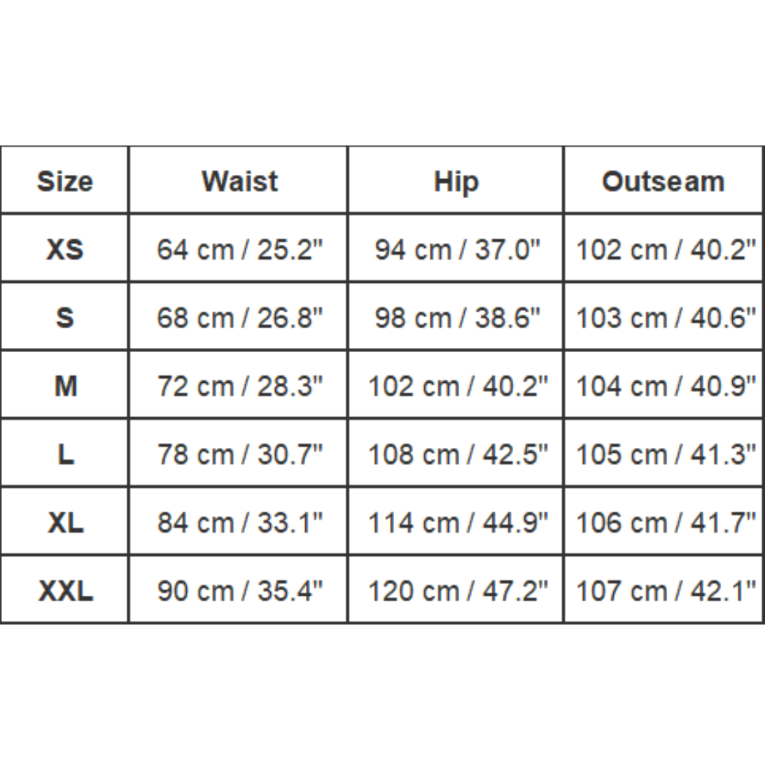 Women's Vintage Washed High Waist Rhinestone Wide Leg Jeans