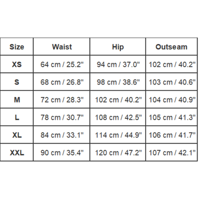 Women's Vintage Washed High Waist Rhinestone Wide Leg Jeans