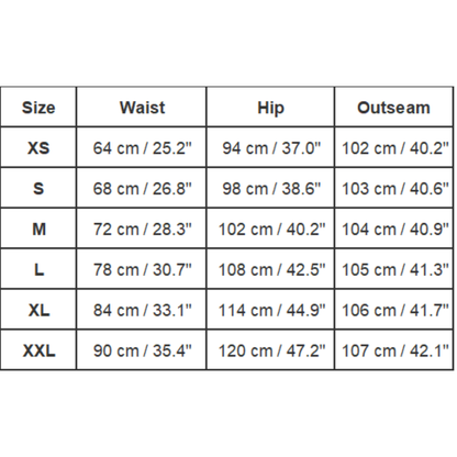 Women's Vintage Washed High Waist Rhinestone Wide Leg Jeans