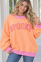 Light Orange