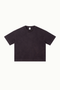 Black Purple