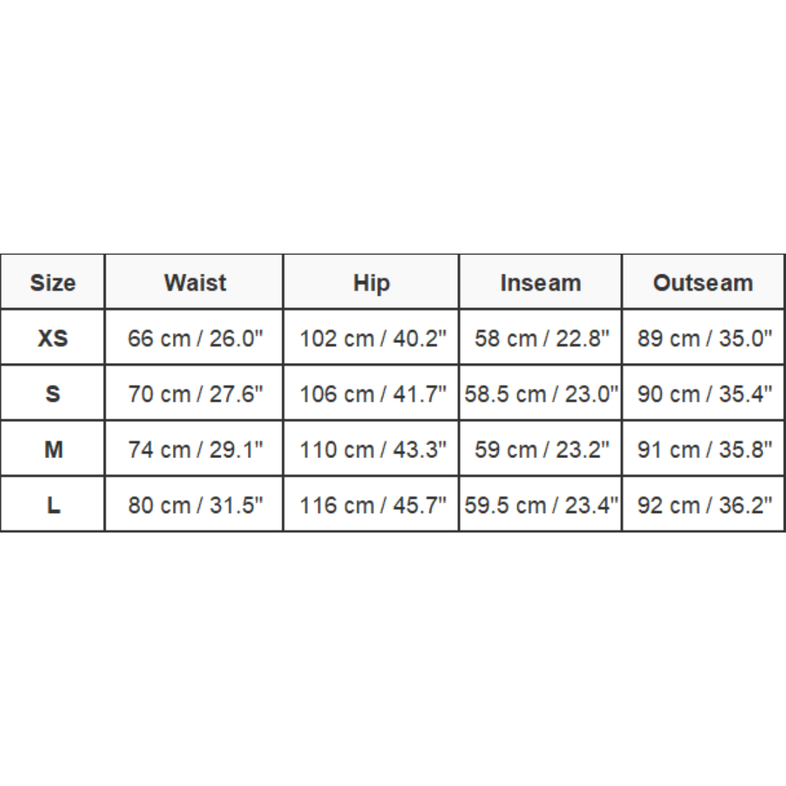 Women's Vintage Washed High Waist Wide Leg Jeans